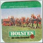 holsten (128).jpg